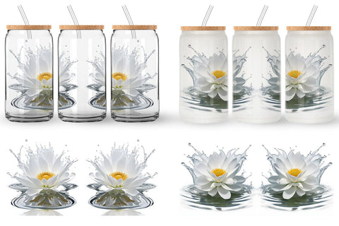 Sublimation SVG artnoy 