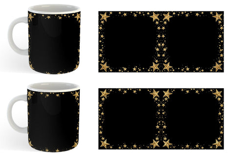 Sublimation SVG artnoy 