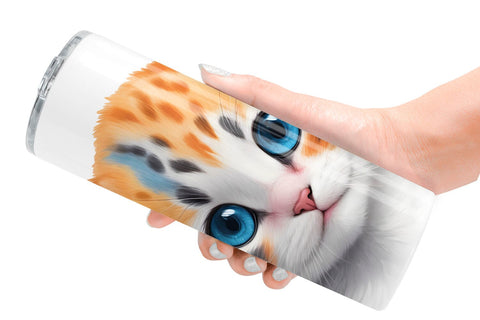 Sublimation SVG artnoy 