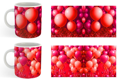 sublimation SVG artnoy 