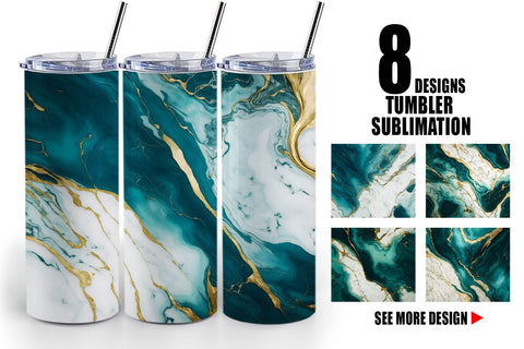 Sublimation SVG artnoy 