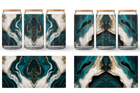 Sublimation SVG artnoy 