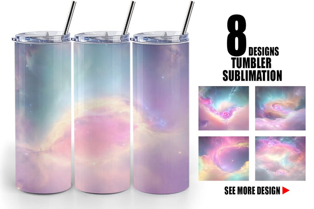 Sublimation SVG artnoy 