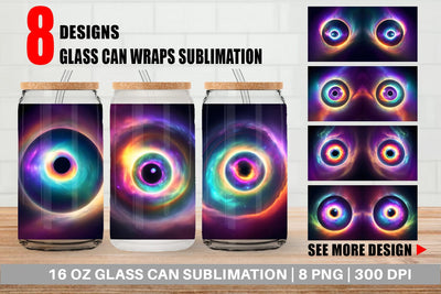 Sublimation SVG artnoy 