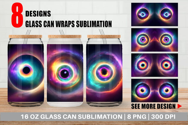 Sublimation SVG artnoy 