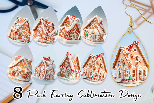 sublimation SVG artnoy 