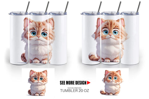 Sublimation SVG artnoy 