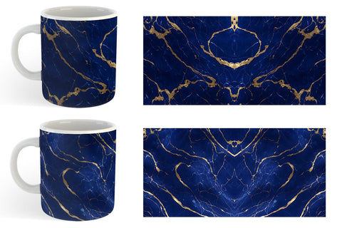 sublimation SVG artnoy 