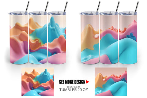 Sublimation SVG artnoy 