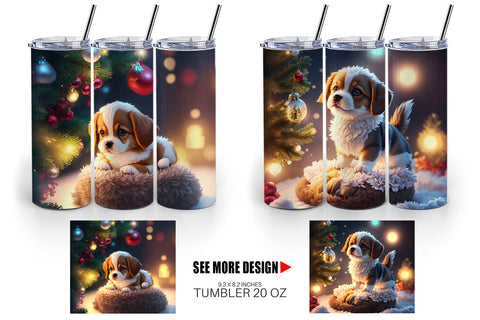 sublimation SVG artnoy 