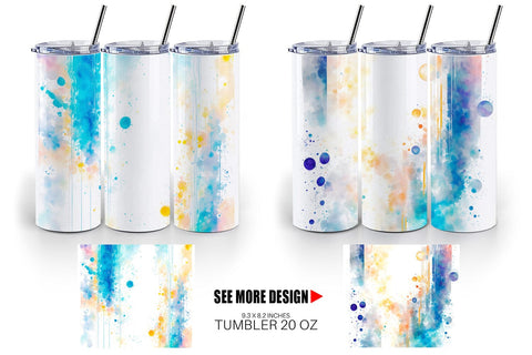 Sublimation SVG artnoy 