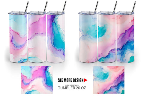 Sublimation SVG artnoy 
