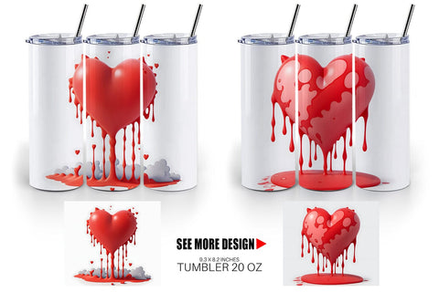 Sublimation SVG artnoy 