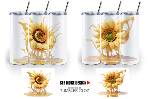 Sublimation SVG artnoy 