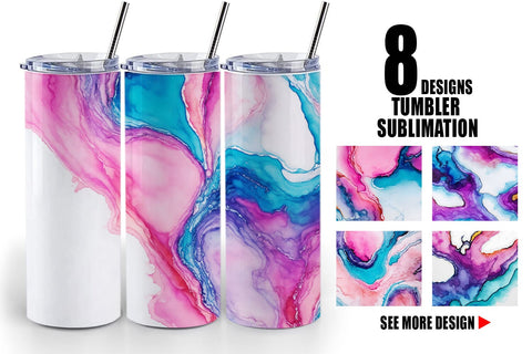 Sublimation SVG artnoy 