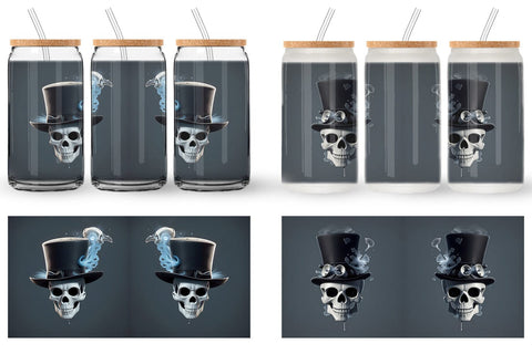 Sublimation SVG artnoy 