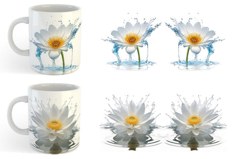 Sublimation SVG artnoy 