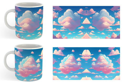sublimation SVG artnoy 