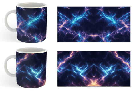 Sublimation SVG artnoy 