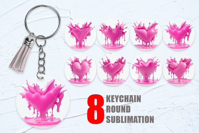 Sublimation SVG artnoy 