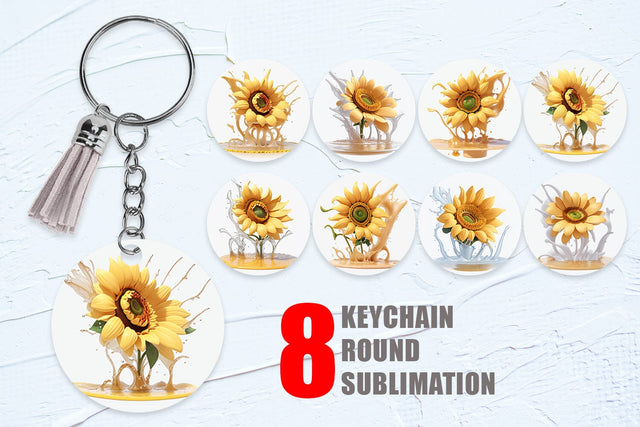 Sublimation SVG artnoy 