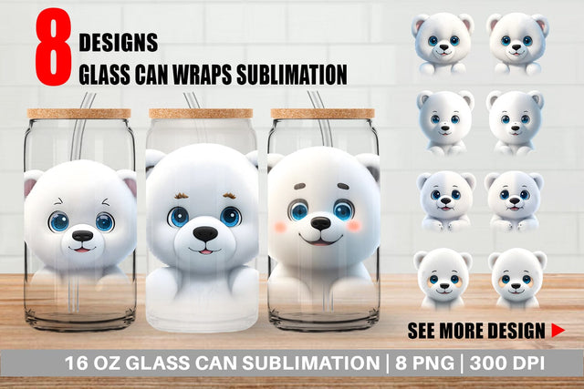 Sublimation SVG artnoy 