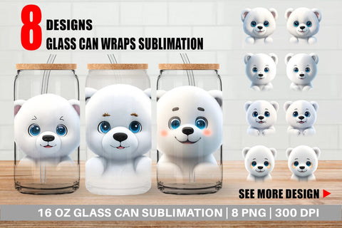 Sublimation SVG artnoy 