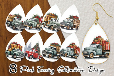 Sublimation SVG artnoy 