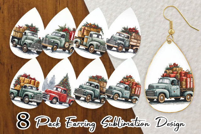 Sublimation SVG artnoy 