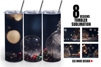 Sublimation SVG artnoy 