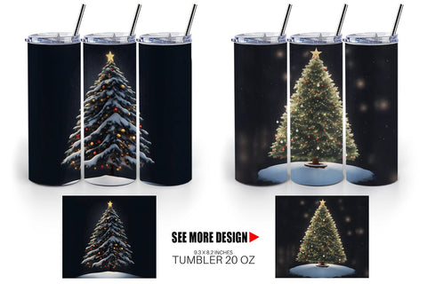 Sublimation SVG artnoy 