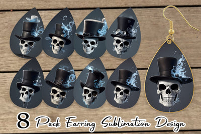 Sublimation SVG artnoy 