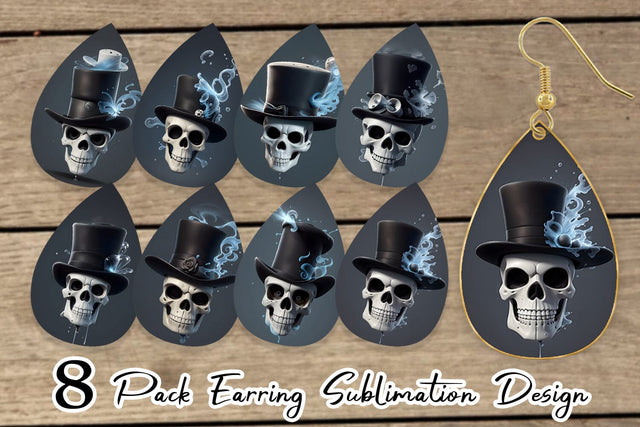 Sublimation SVG artnoy 