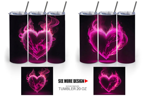 sublimation SVG artnoy 