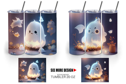 sublimation SVG artnoy 