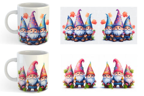 Sublimation SVG artnoy 