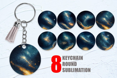 Sublimation SVG artnoy 