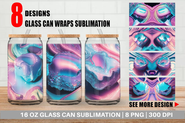 Sublimation SVG artnoy 