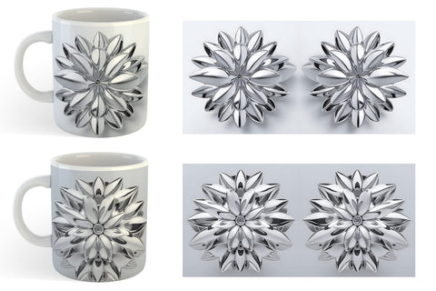 Sublimation SVG artnoy 