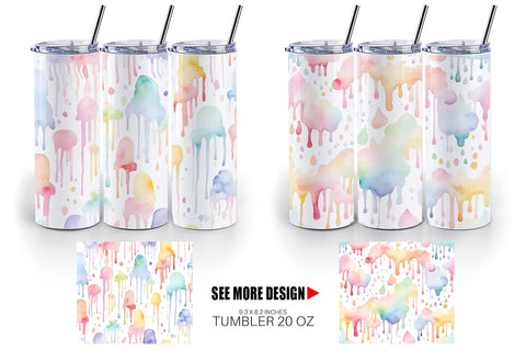 Sublimation SVG artnoy 