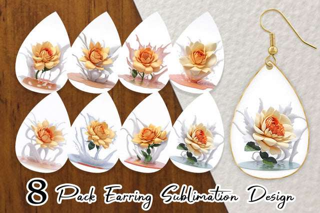 Sublimation SVG artnoy 