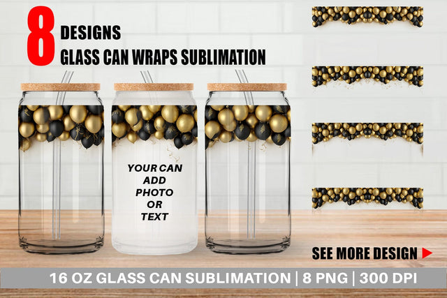 Sublimation SVG artnoy 