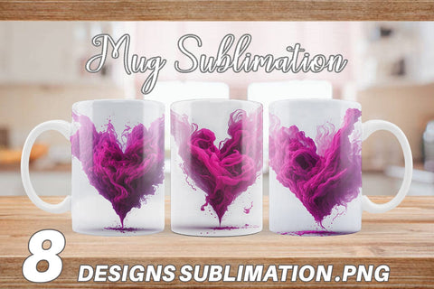 Sublimation SVG artnoy 