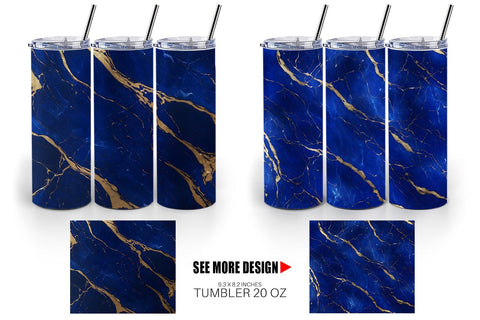 sublimation SVG artnoy 