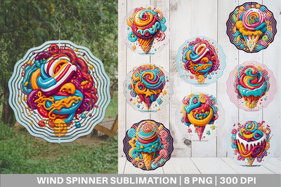Sublimation SVG artnoy 