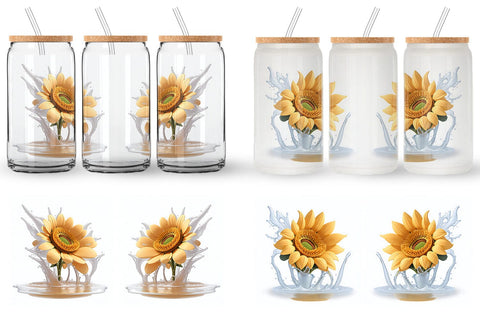 Sublimation SVG artnoy 