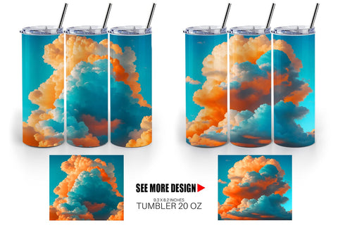 sublimation SVG artnoy 