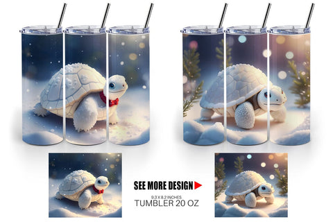 sublimation SVG artnoy 