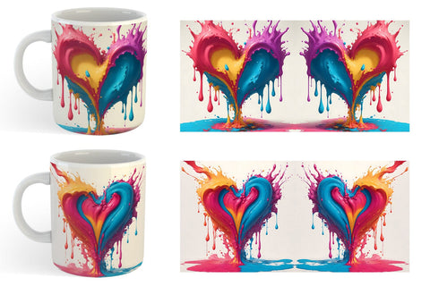 Sublimation SVG artnoy 