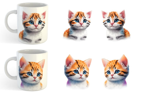 Sublimation SVG artnoy 